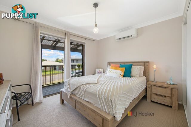 3 Essex Street GOROKAN NSW 2263