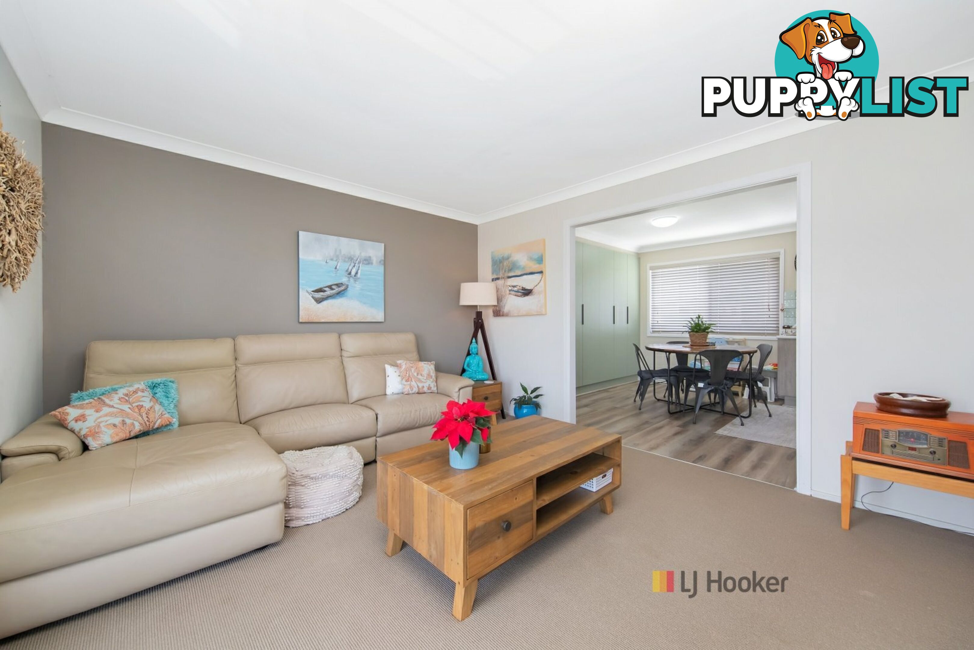 3 Essex Street GOROKAN NSW 2263