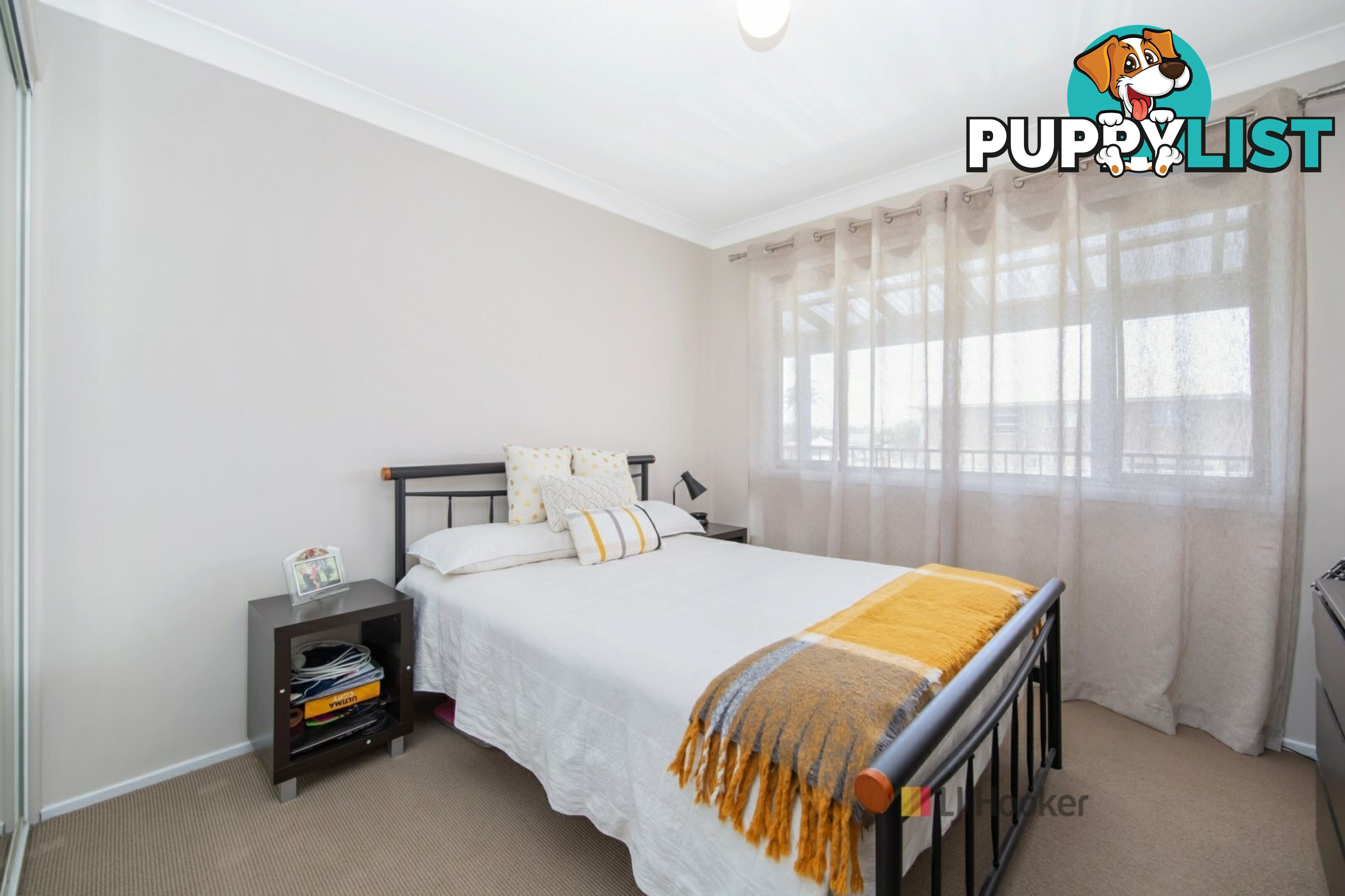 3 Essex Street GOROKAN NSW 2263