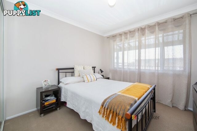 3 Essex Street GOROKAN NSW 2263