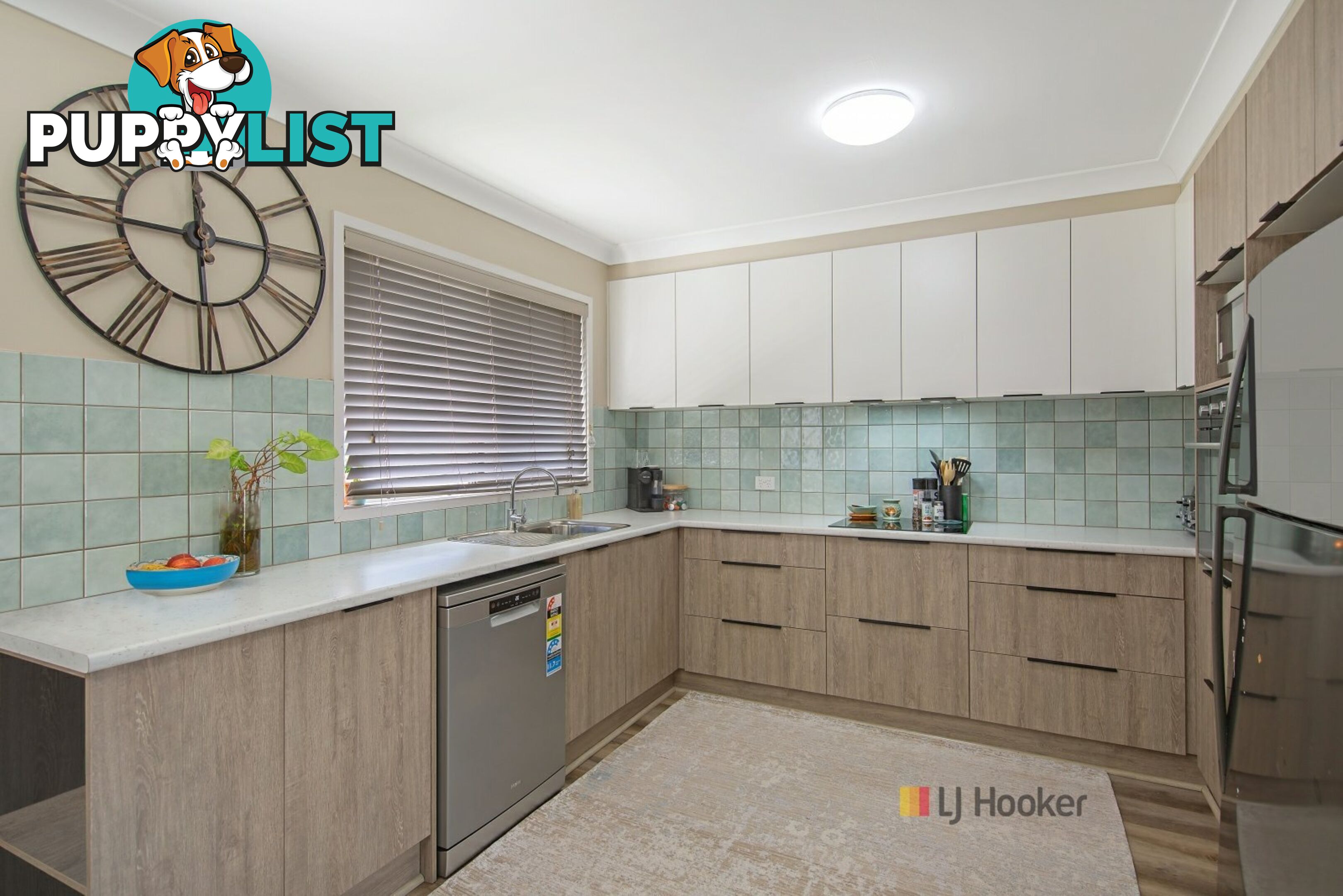 3 Essex Street GOROKAN NSW 2263