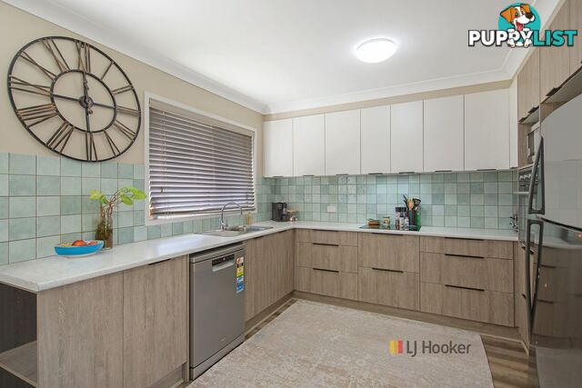 3 Essex Street GOROKAN NSW 2263