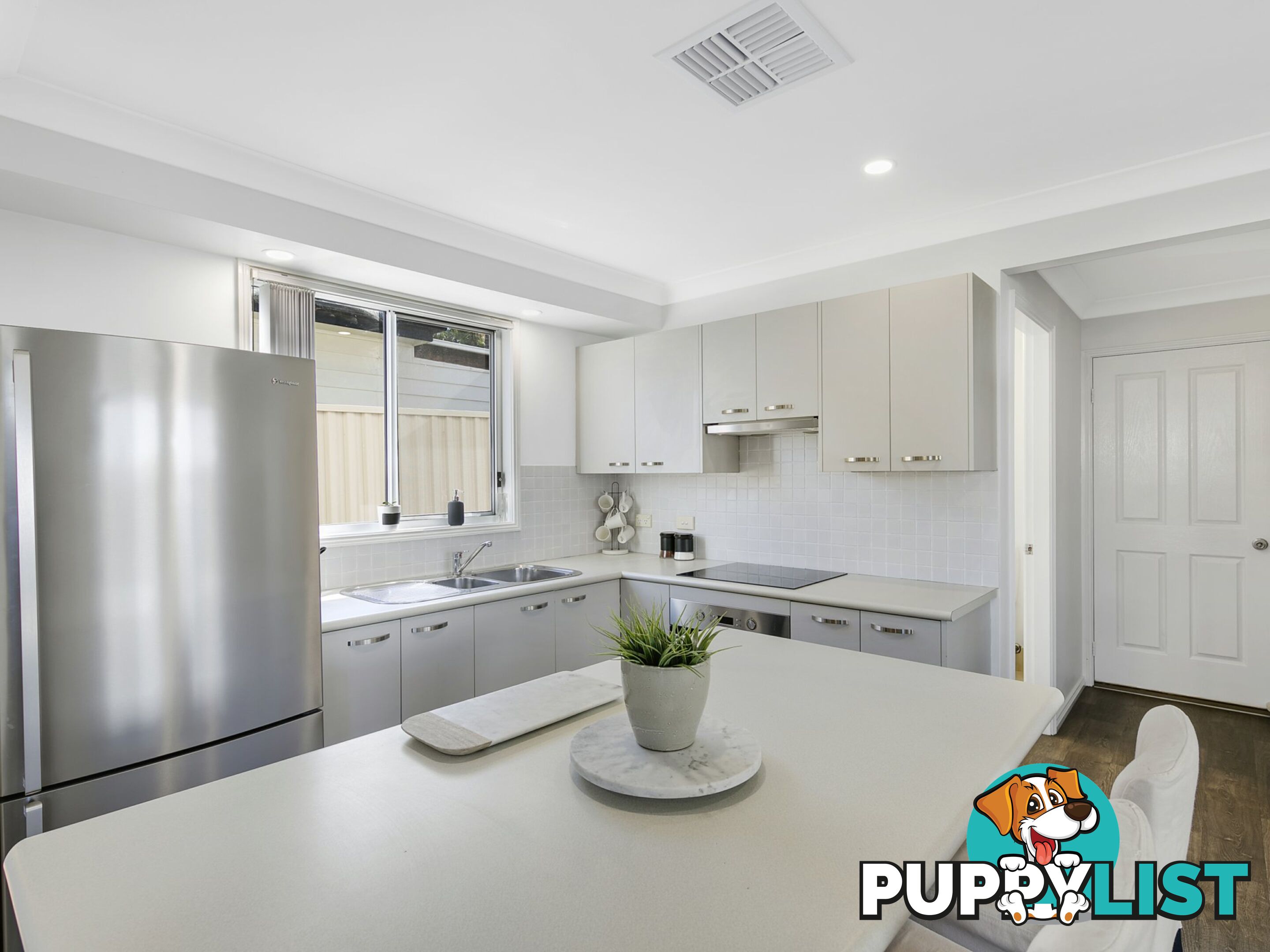 1/7 Danbury Avenue GOROKAN NSW 2263