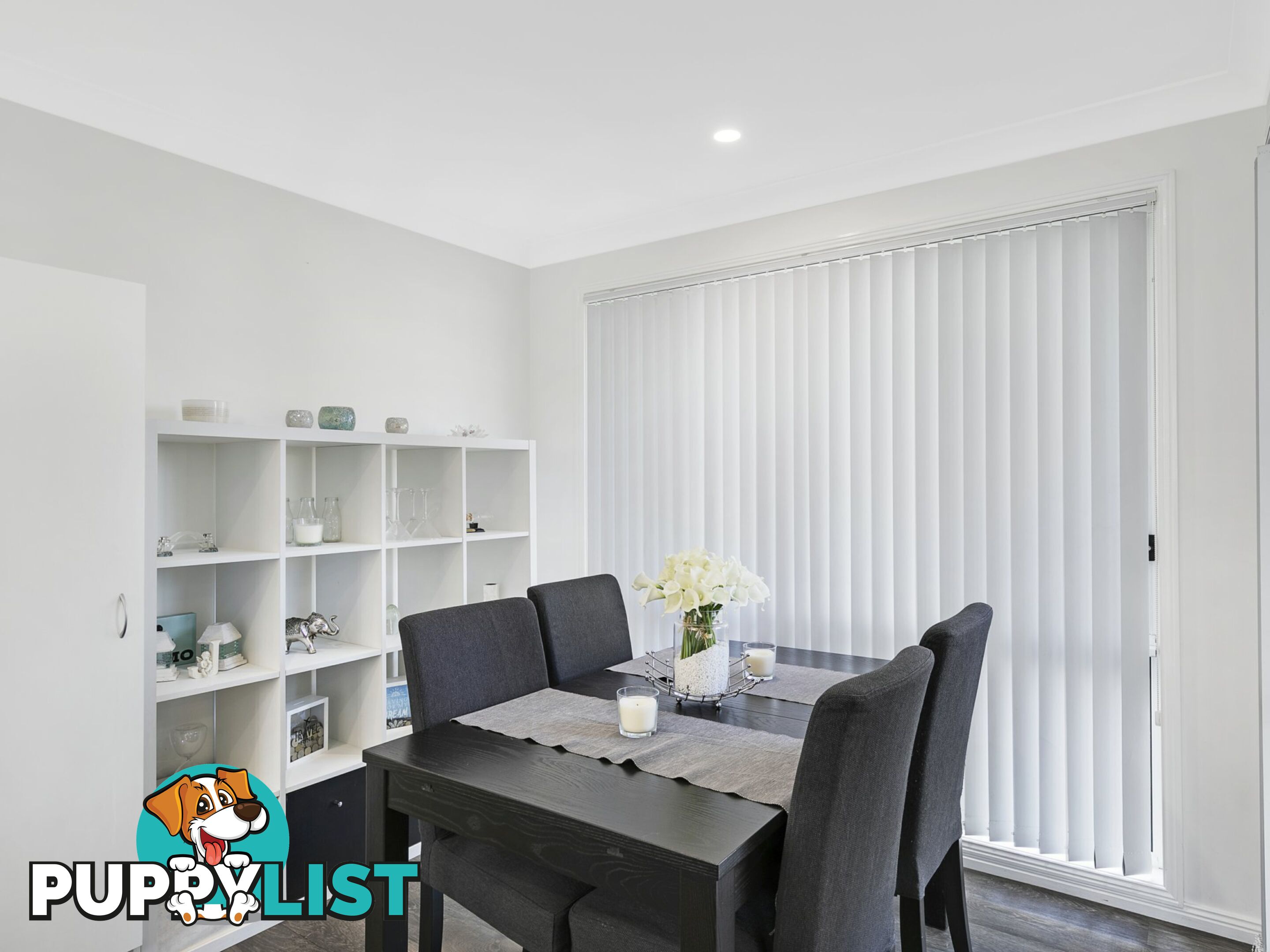 1/7 Danbury Avenue GOROKAN NSW 2263
