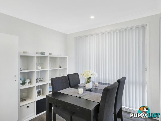1/7 Danbury Avenue GOROKAN NSW 2263