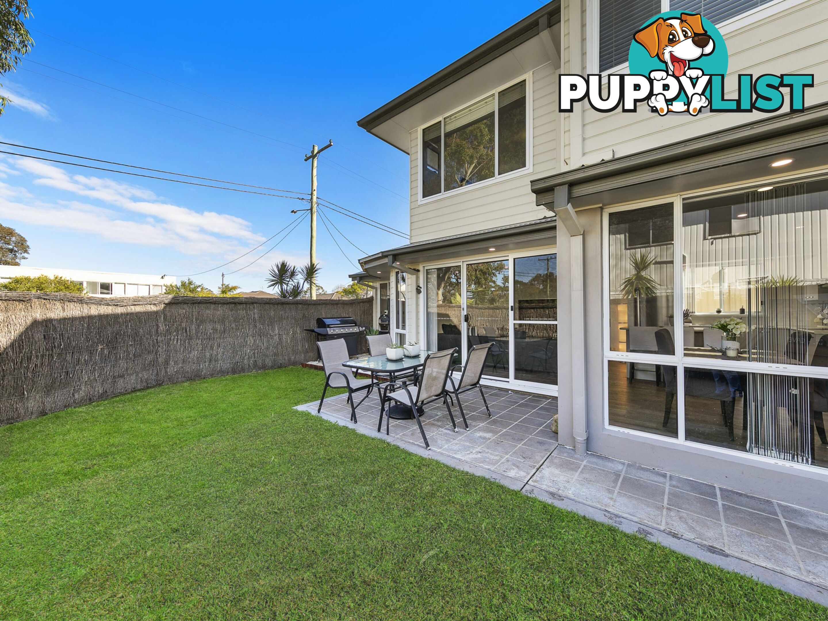1/7 Danbury Avenue GOROKAN NSW 2263