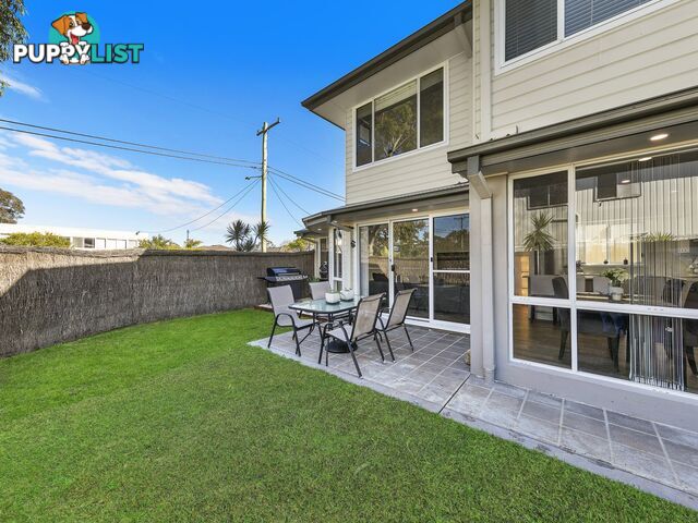1/7 Danbury Avenue GOROKAN NSW 2263