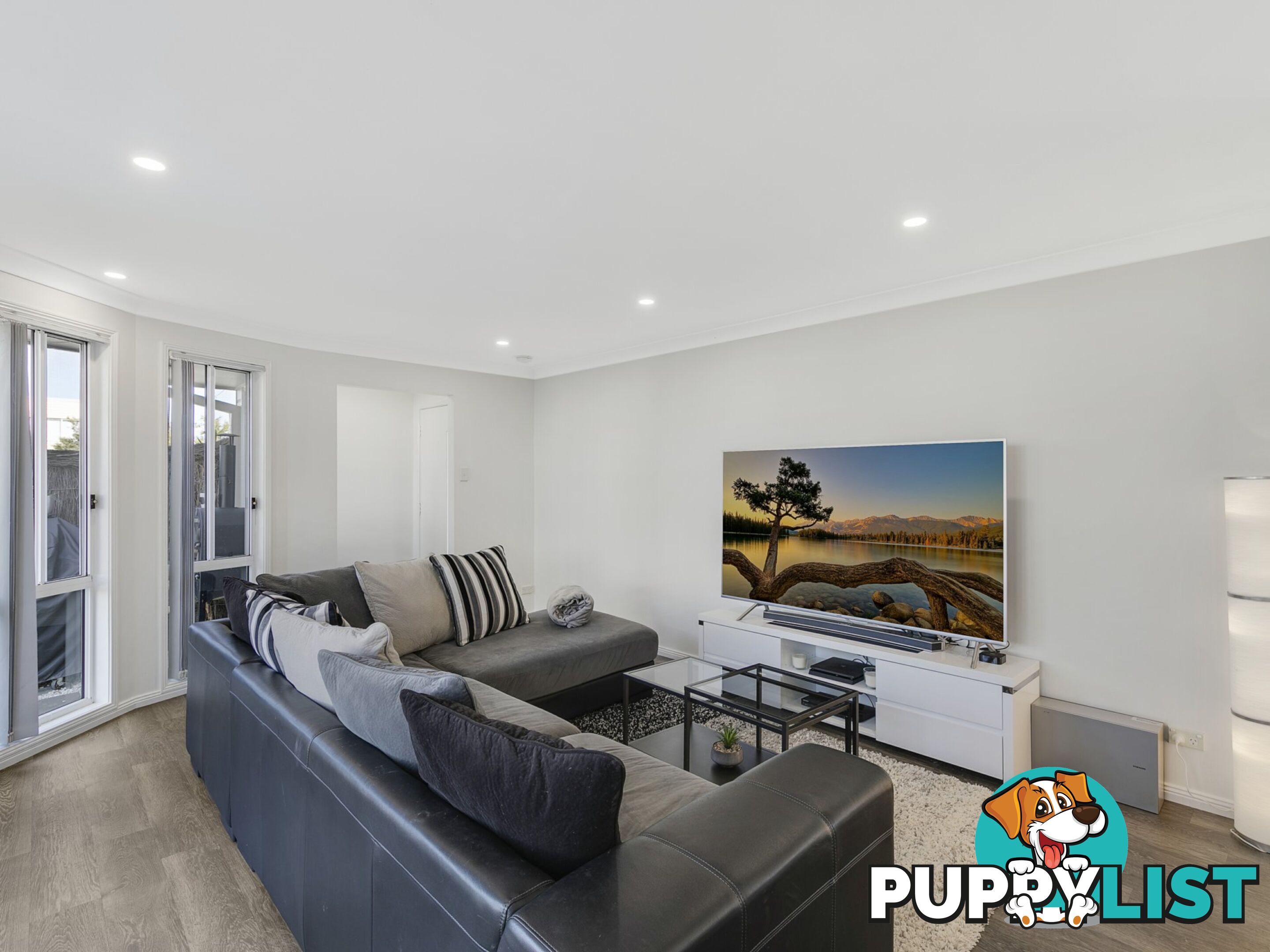 1/7 Danbury Avenue GOROKAN NSW 2263