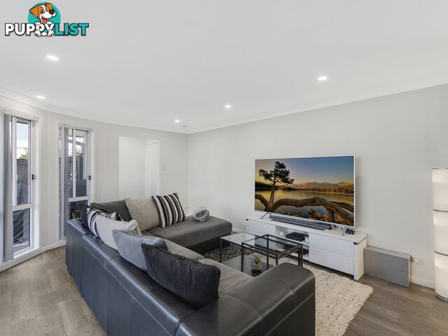1/7 Danbury Avenue GOROKAN NSW 2263