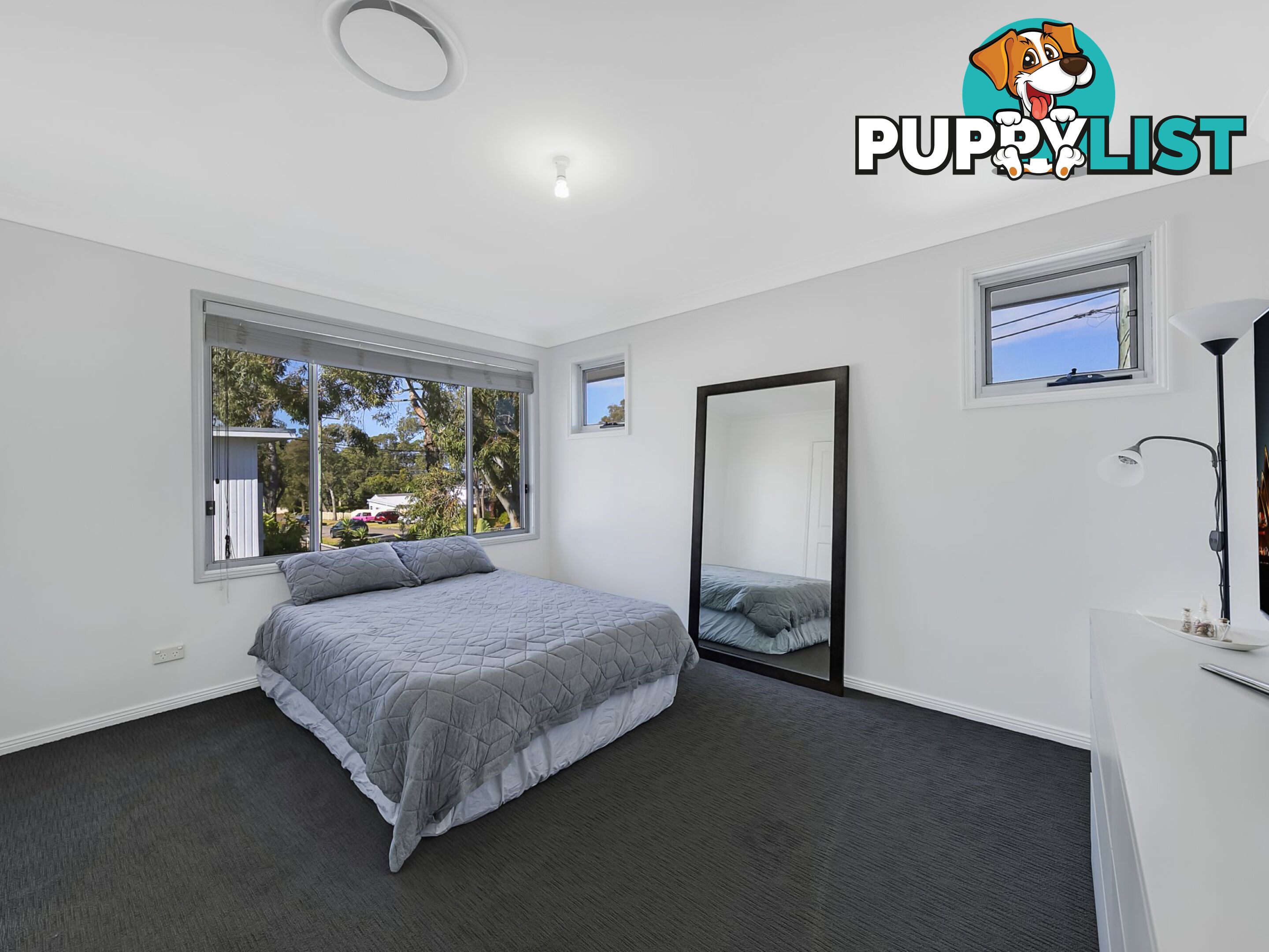 1/7 Danbury Avenue GOROKAN NSW 2263