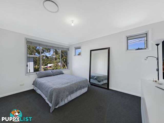 1/7 Danbury Avenue GOROKAN NSW 2263