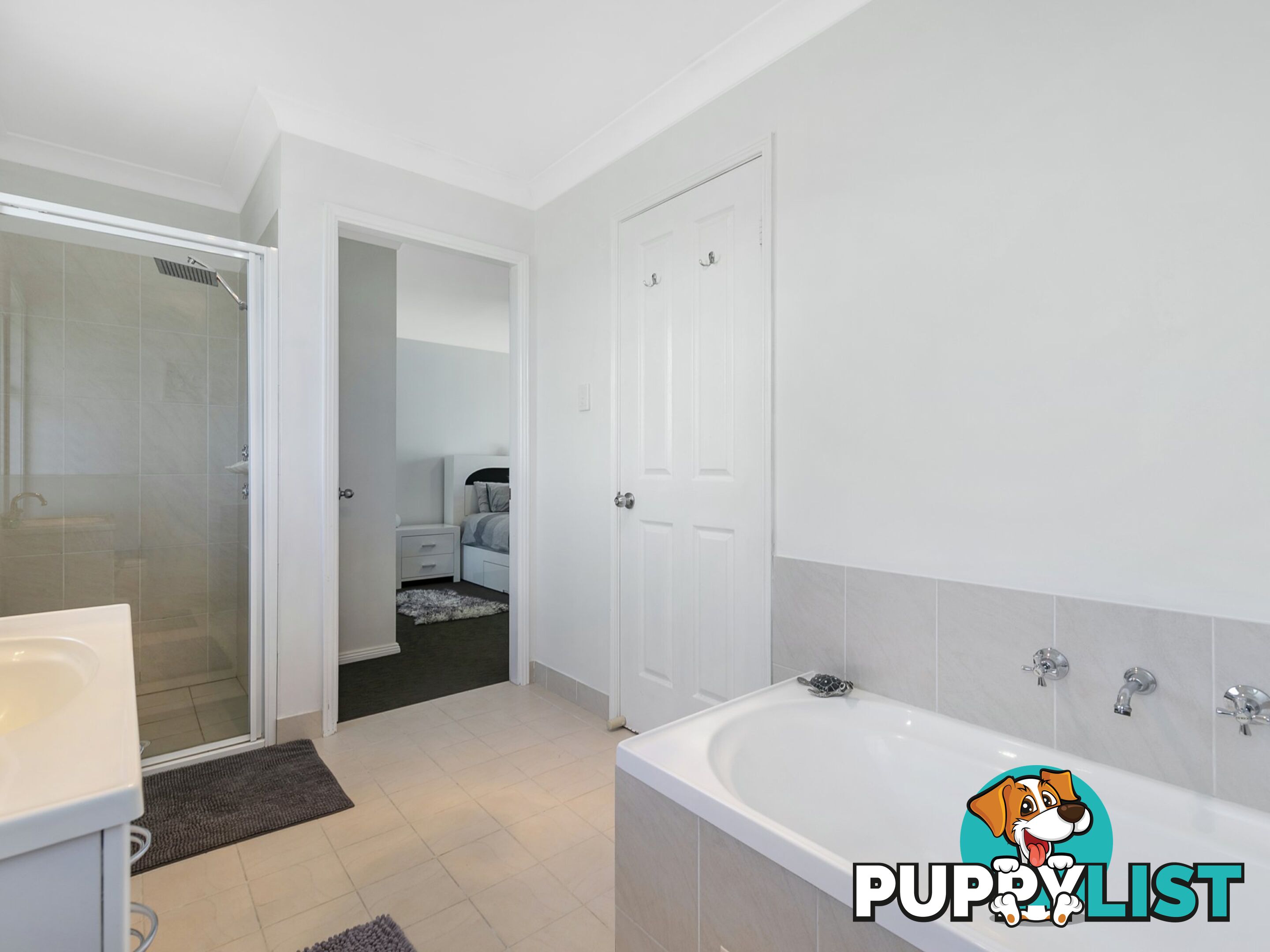 1/7 Danbury Avenue GOROKAN NSW 2263