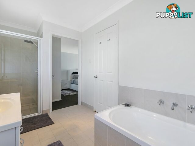 1/7 Danbury Avenue GOROKAN NSW 2263