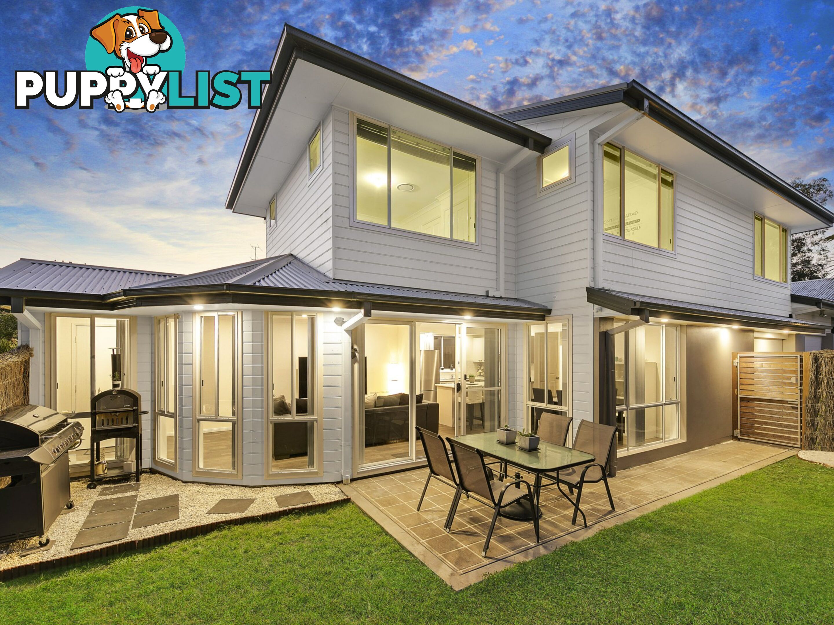1/7 Danbury Avenue GOROKAN NSW 2263