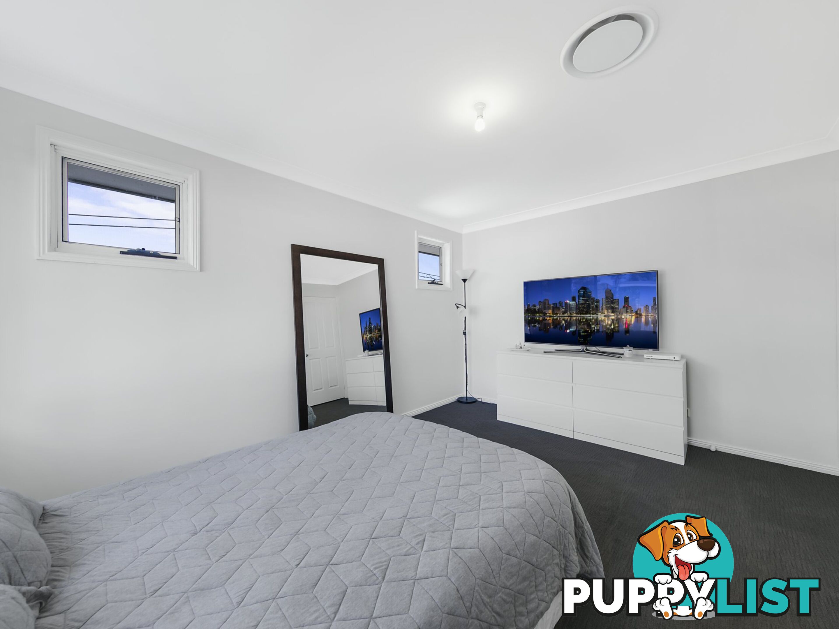 1/7 Danbury Avenue GOROKAN NSW 2263