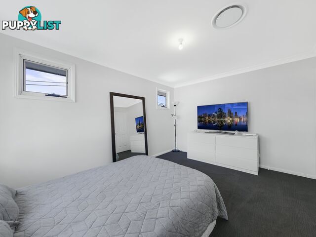 1/7 Danbury Avenue GOROKAN NSW 2263