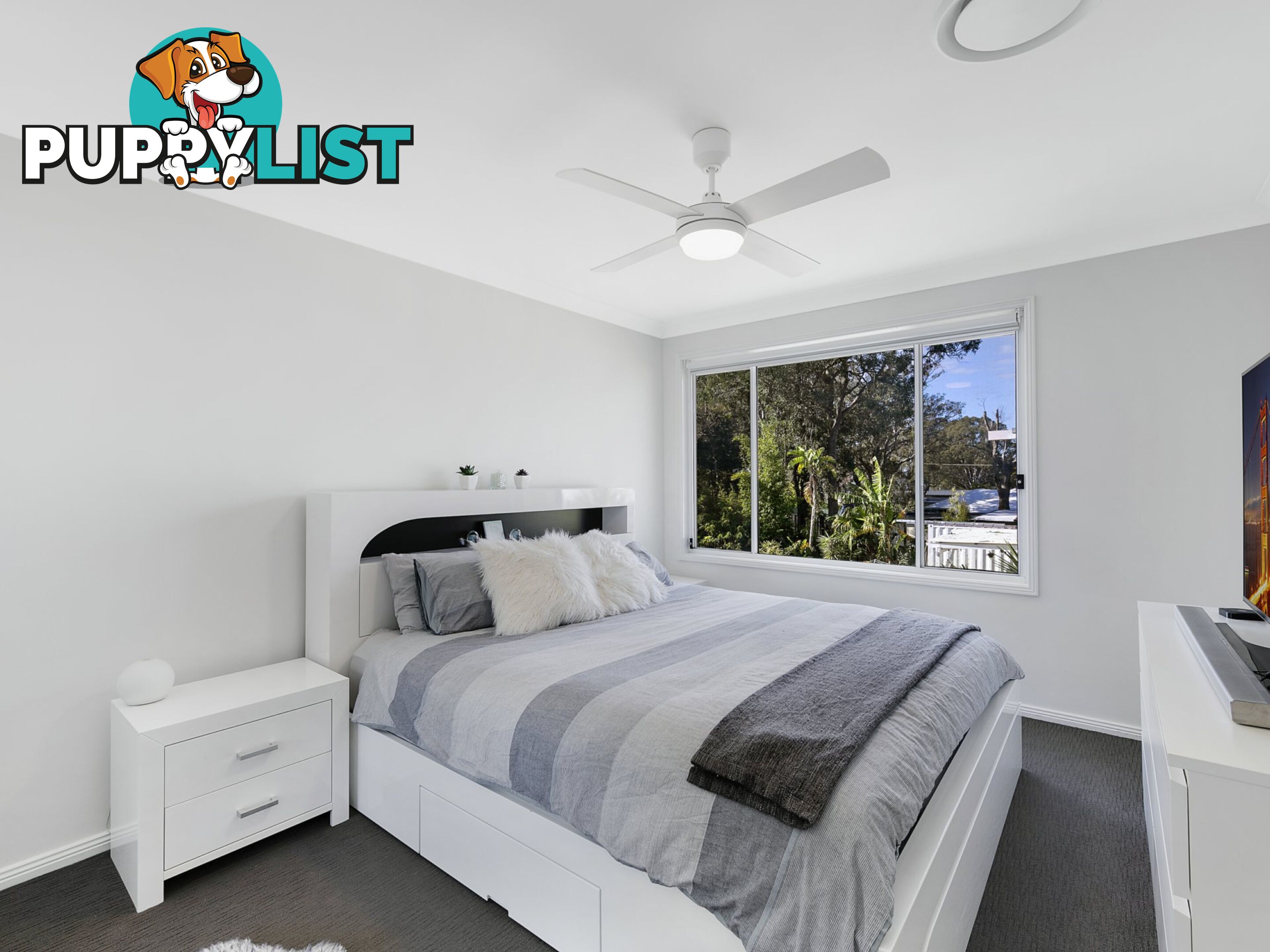 1/7 Danbury Avenue GOROKAN NSW 2263
