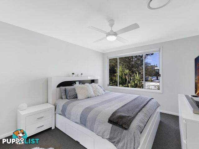 1/7 Danbury Avenue GOROKAN NSW 2263
