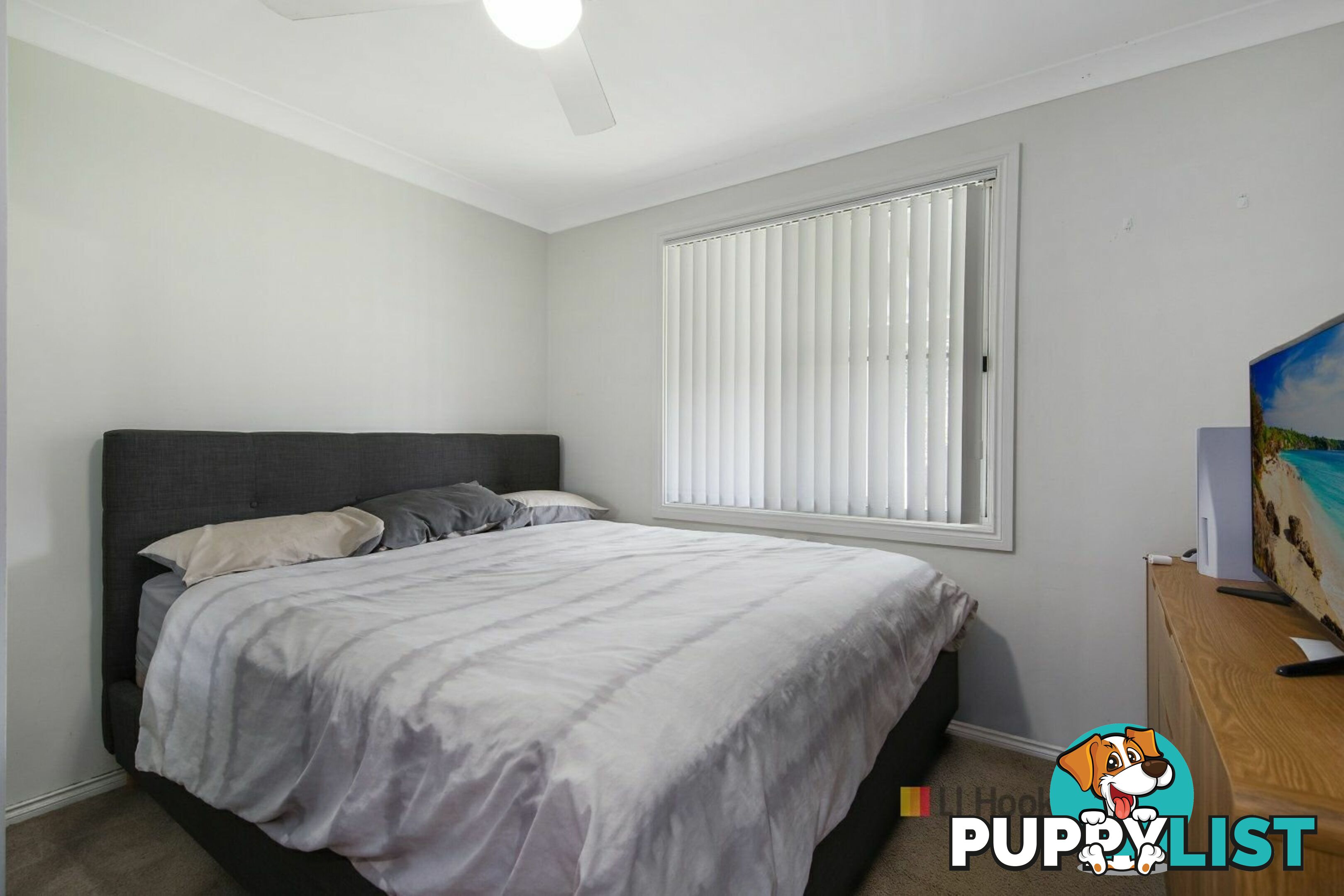 2 John Street GOROKAN NSW 2263