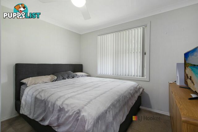 2 John Street GOROKAN NSW 2263