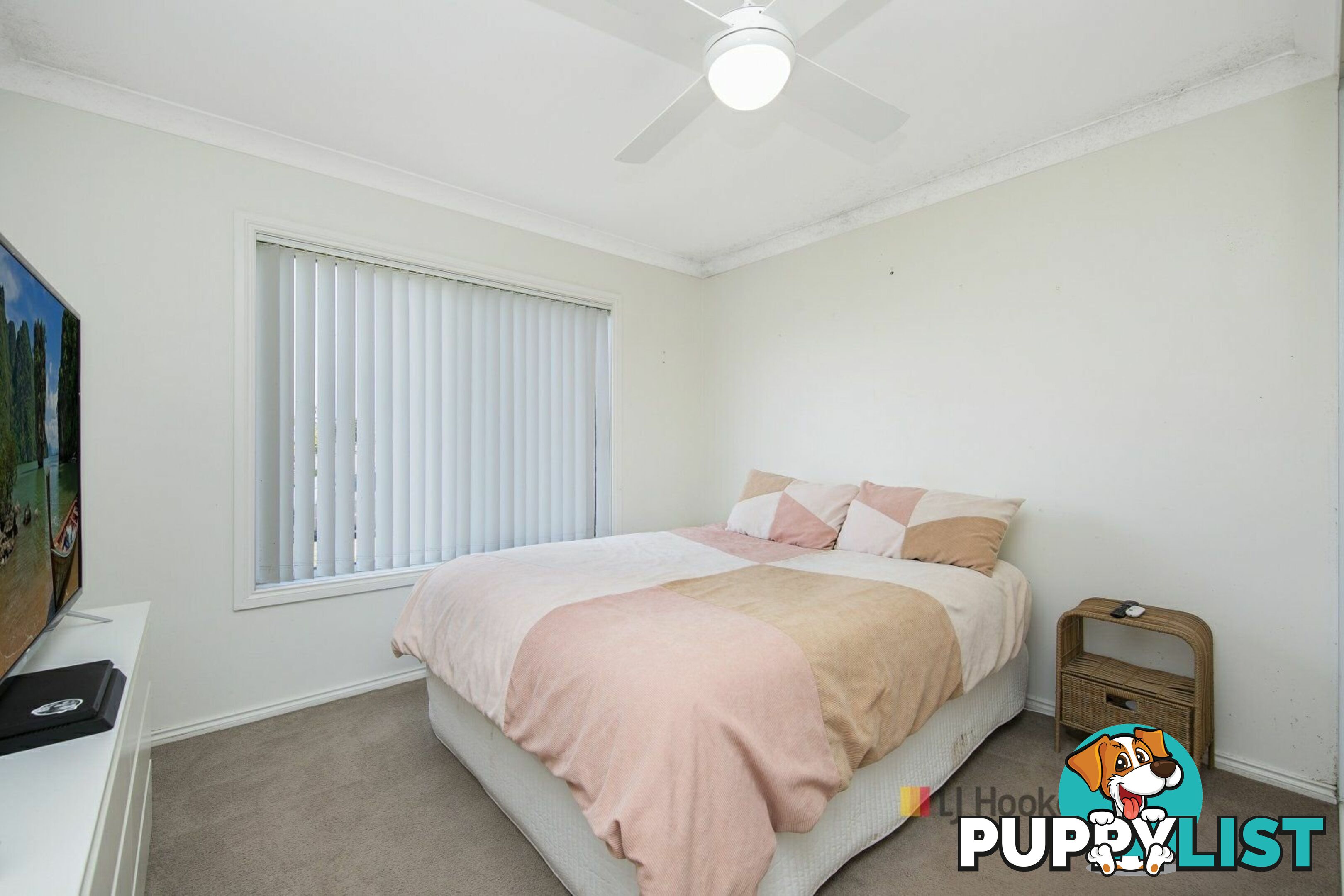 2 John Street GOROKAN NSW 2263