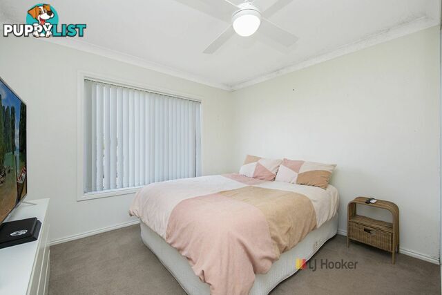 2 John Street GOROKAN NSW 2263