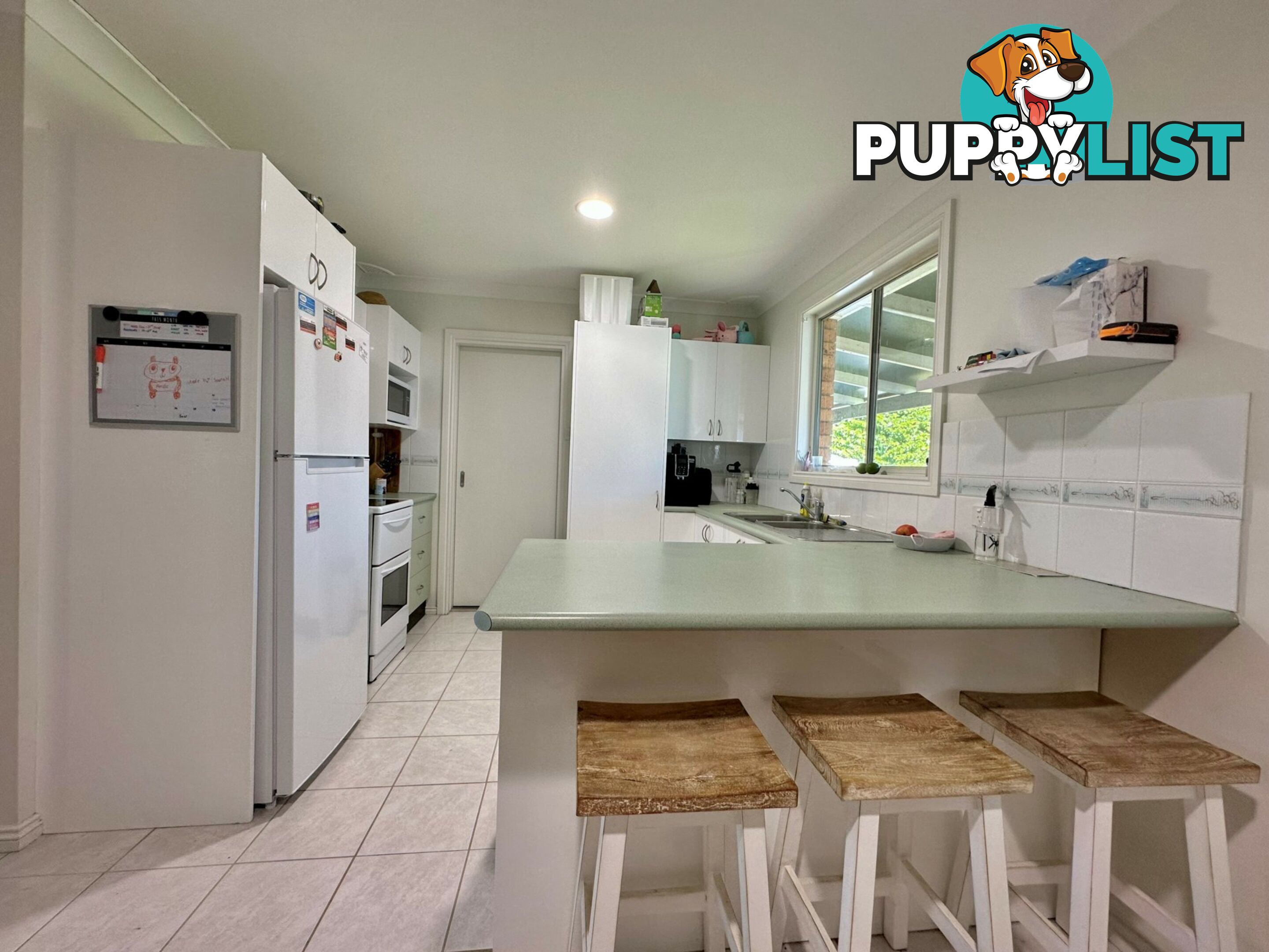 2 John Street GOROKAN NSW 2263