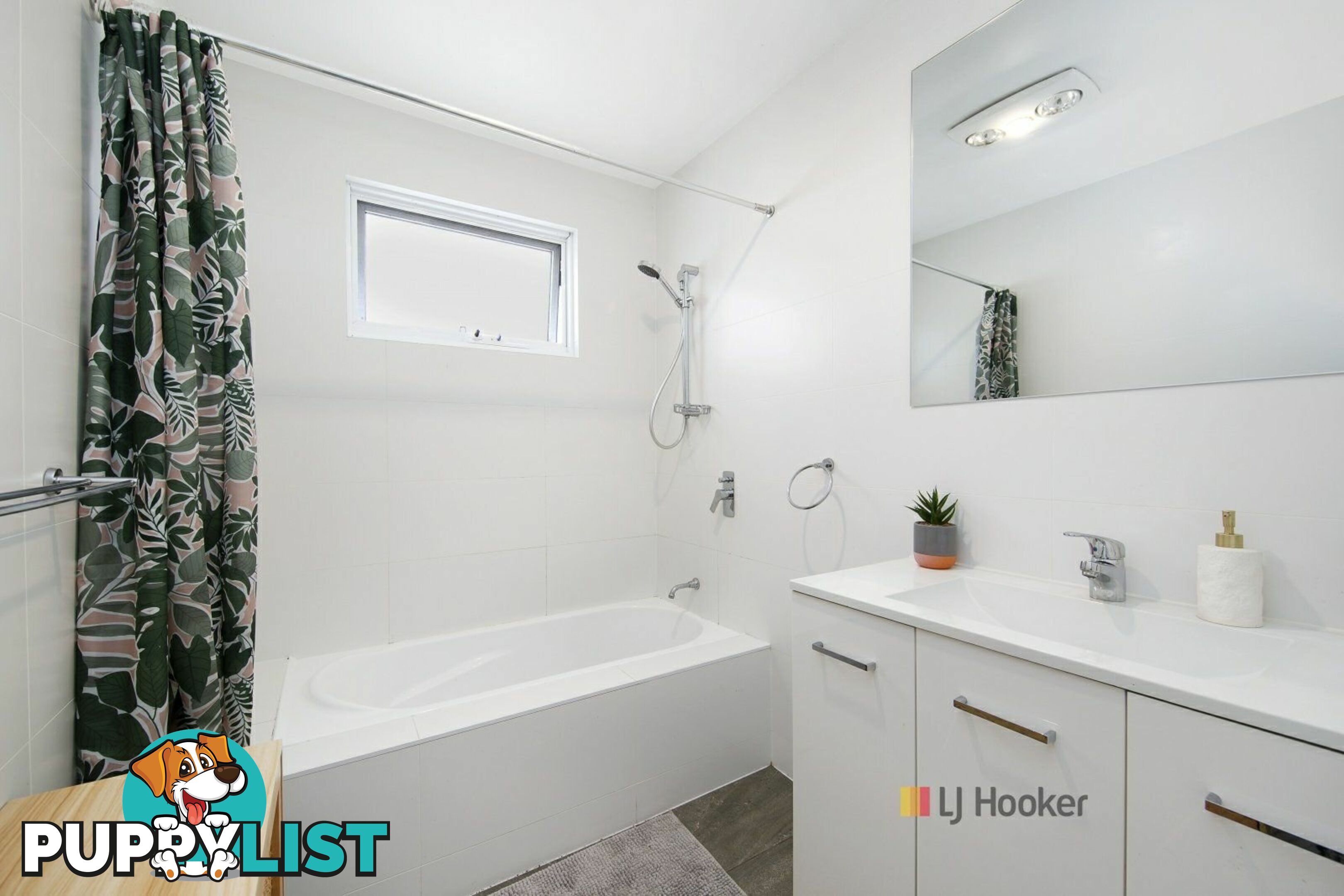 2 John Street GOROKAN NSW 2263