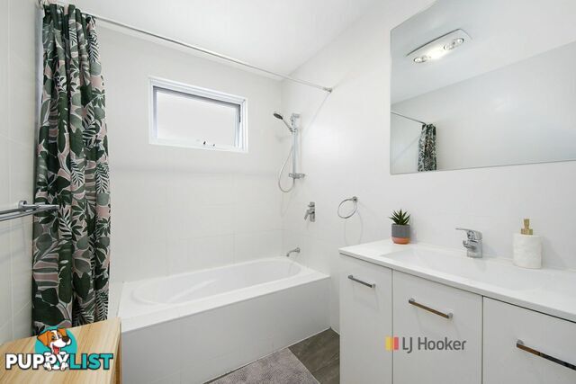 2 John Street GOROKAN NSW 2263