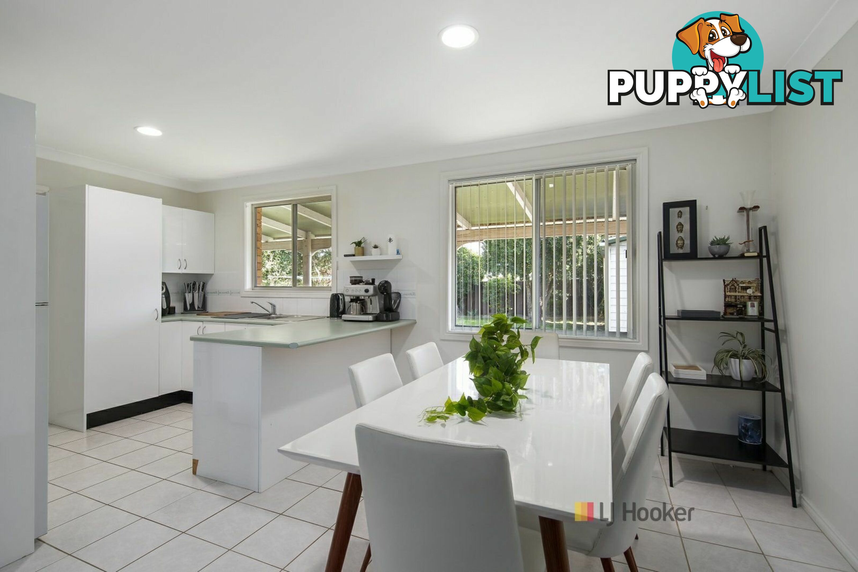 2 John Street GOROKAN NSW 2263