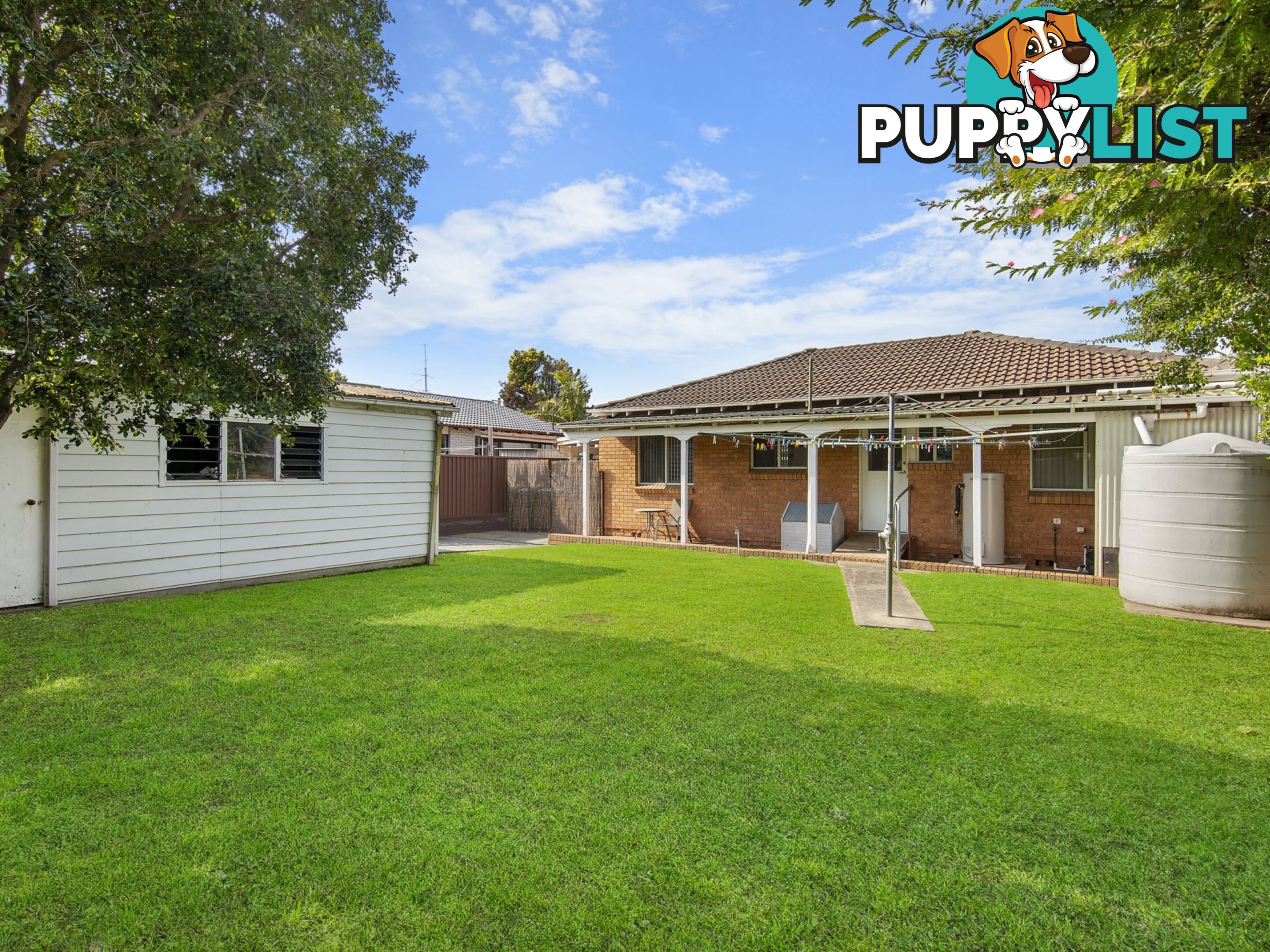 2 John Street GOROKAN NSW 2263