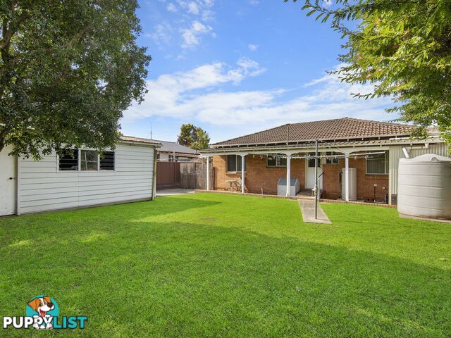 2 John Street GOROKAN NSW 2263