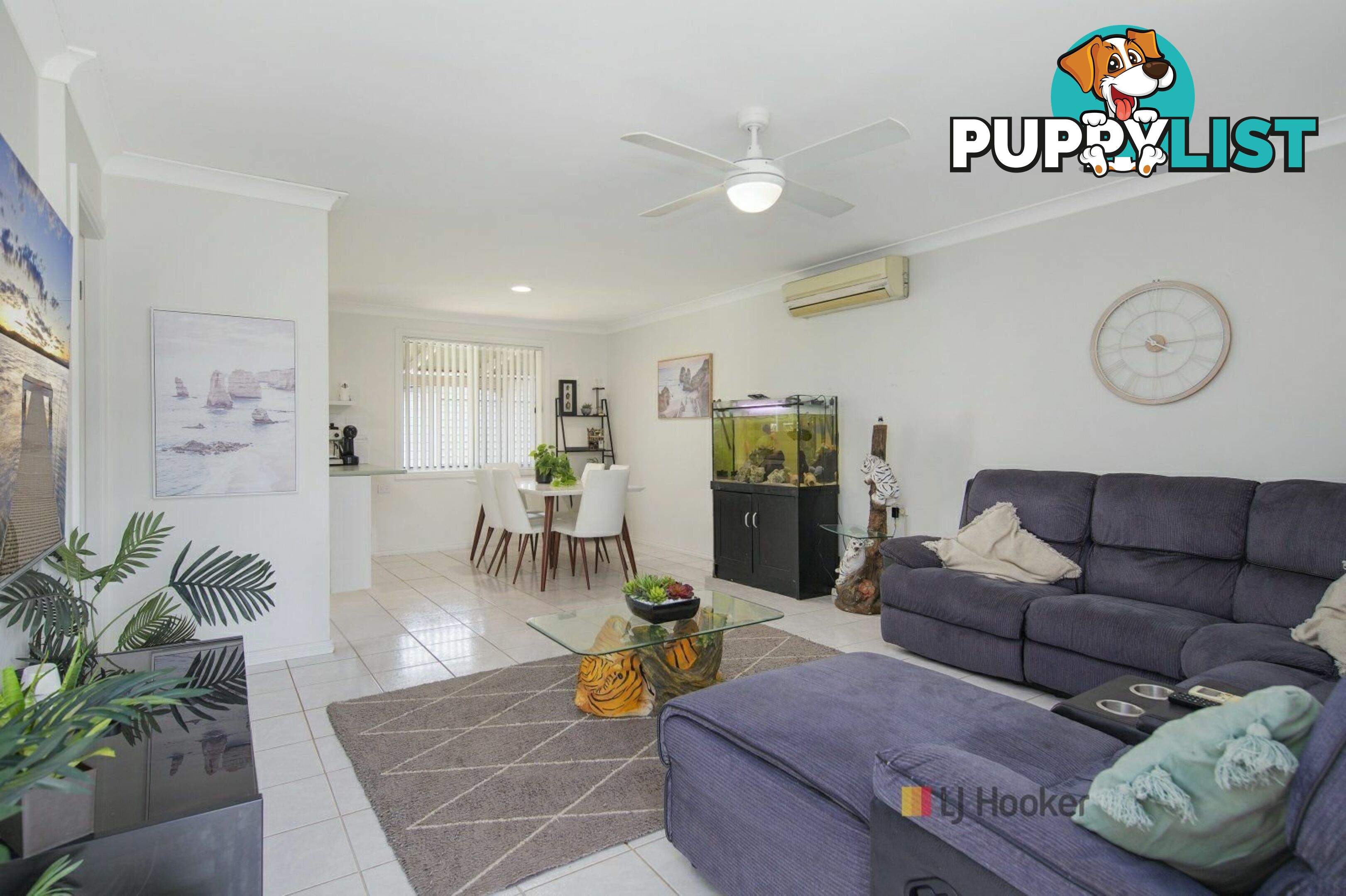 2 John Street GOROKAN NSW 2263