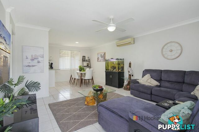 2 John Street GOROKAN NSW 2263