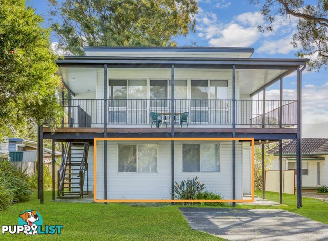 40 The Corso GOROKAN NSW 2263