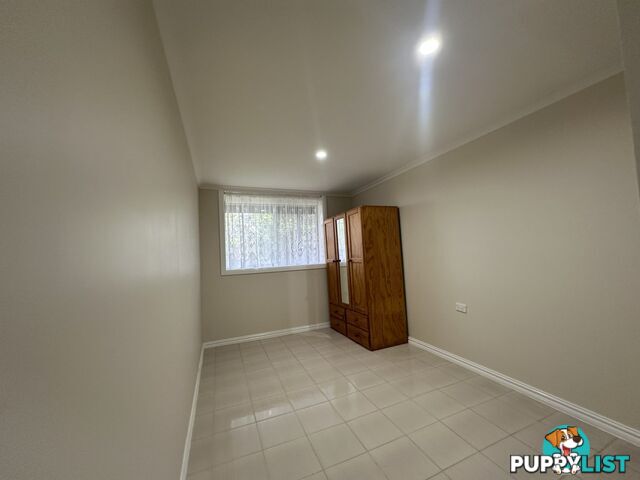 40 The Corso GOROKAN NSW 2263