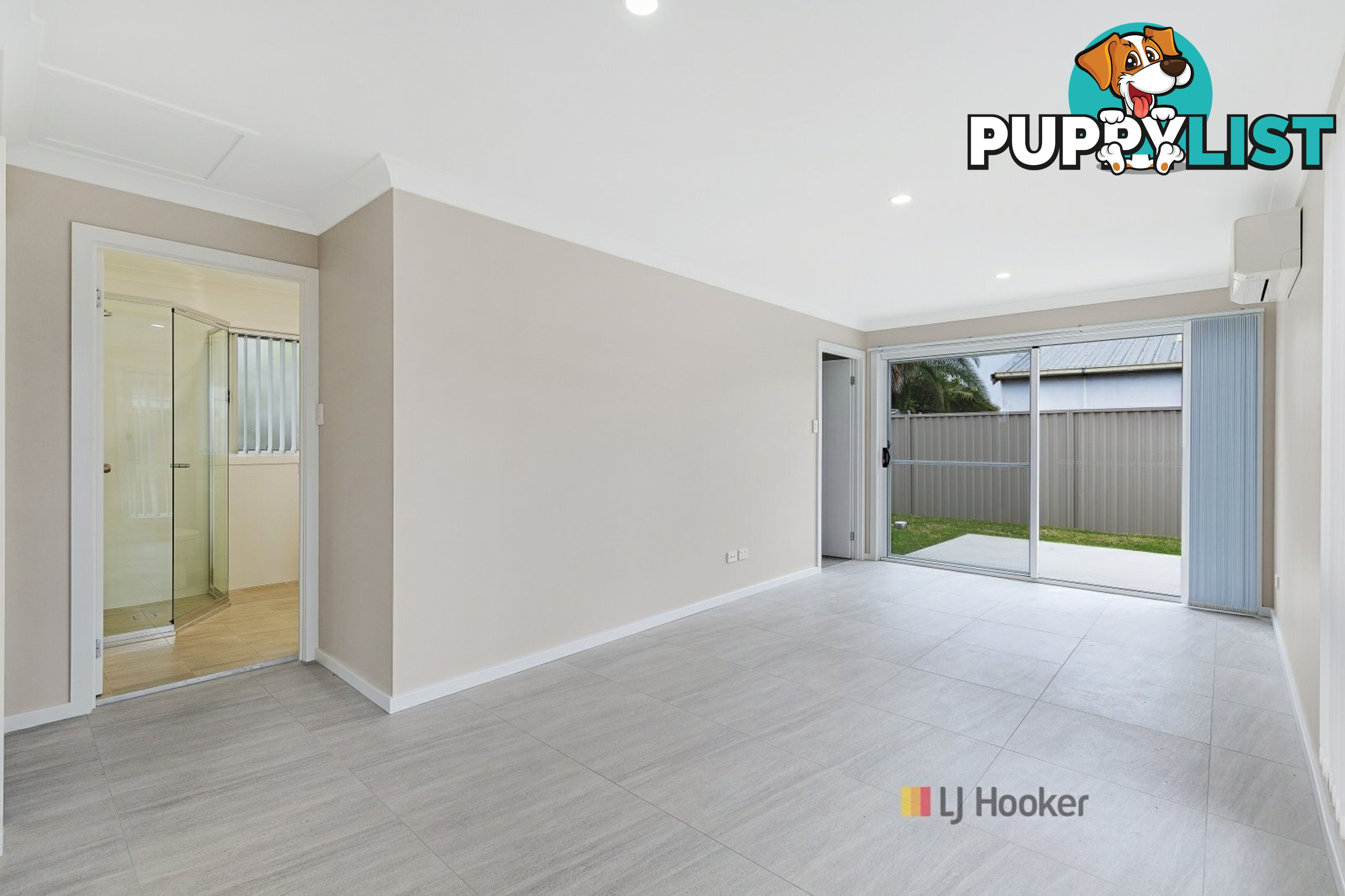 22A Goobarabah Avenue GOROKAN NSW 2263