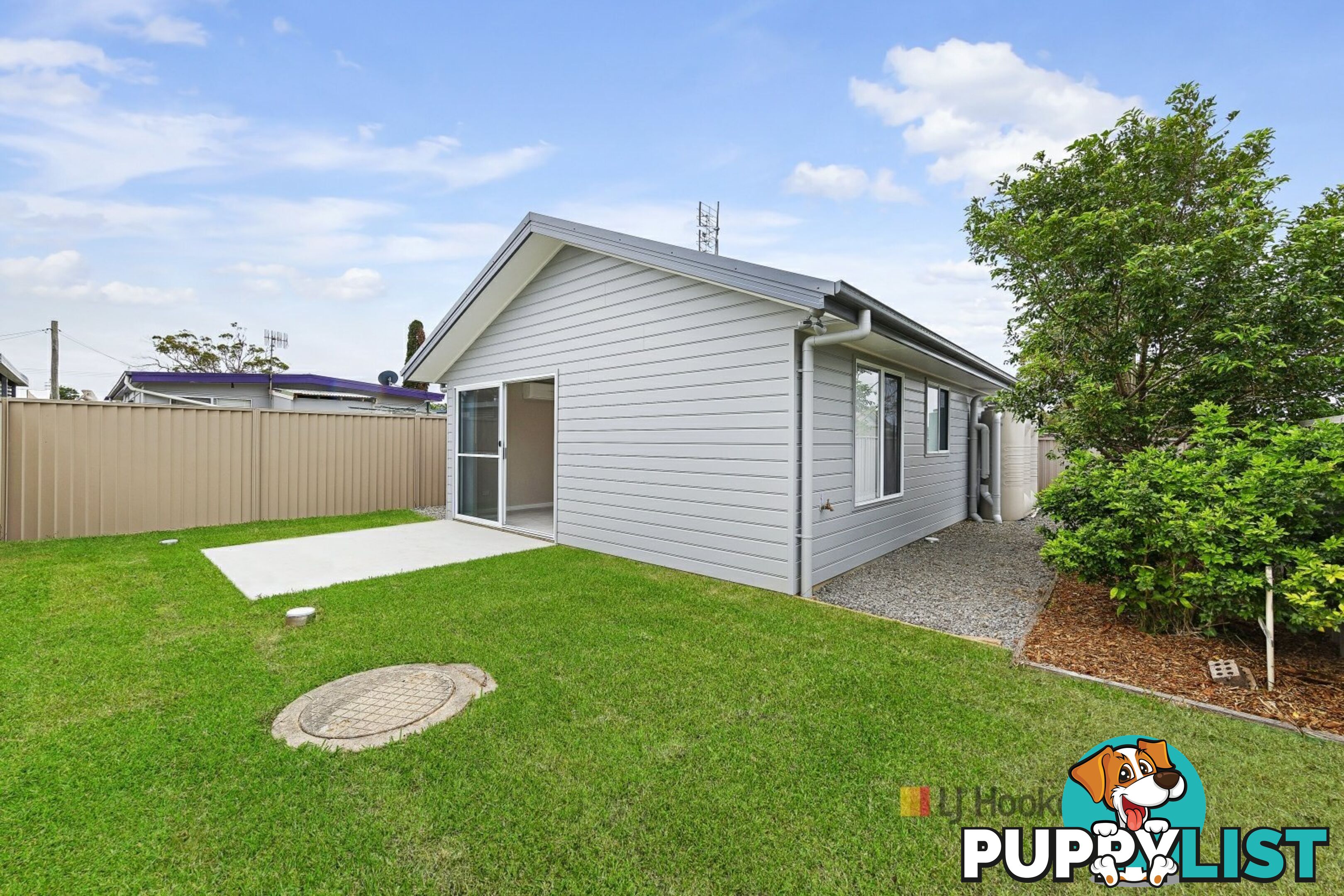 22A Goobarabah Avenue GOROKAN NSW 2263