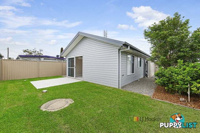 22A Goobarabah Avenue GOROKAN NSW 2263