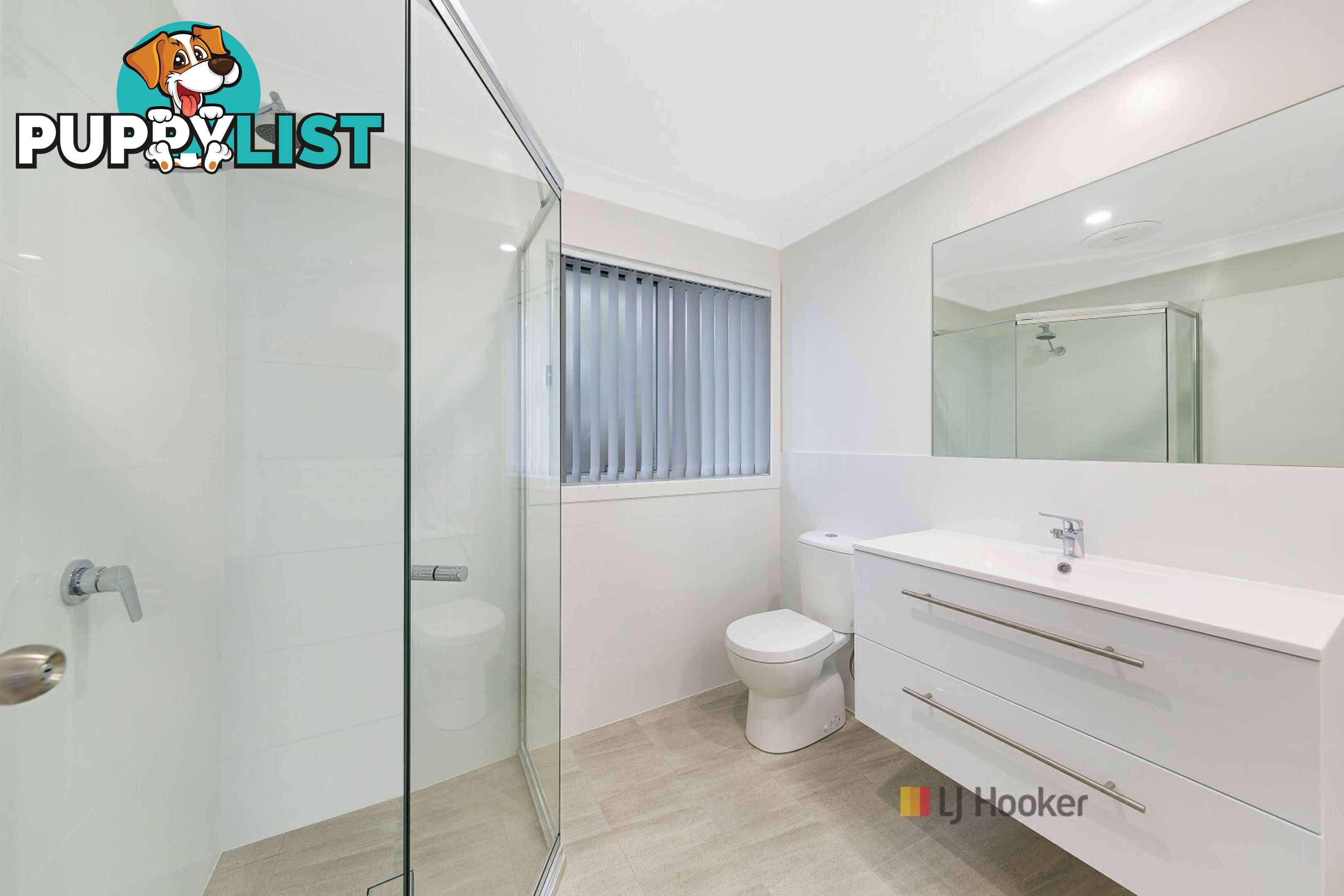 22A Goobarabah Avenue GOROKAN NSW 2263