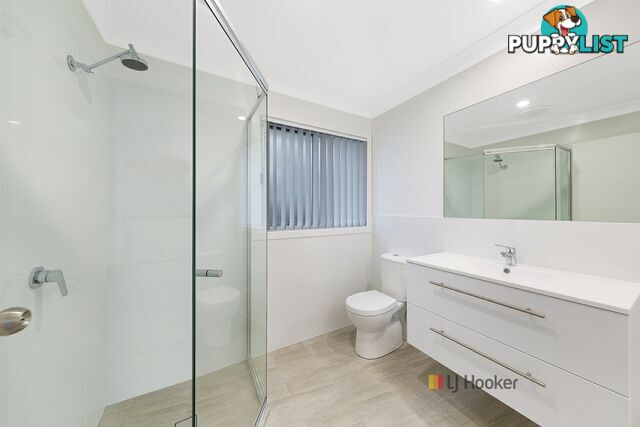 22A Goobarabah Avenue GOROKAN NSW 2263