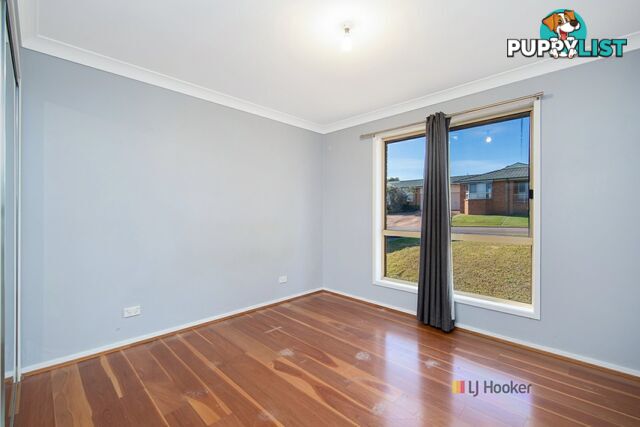 18 Crowe Street LAKE HAVEN NSW 2263