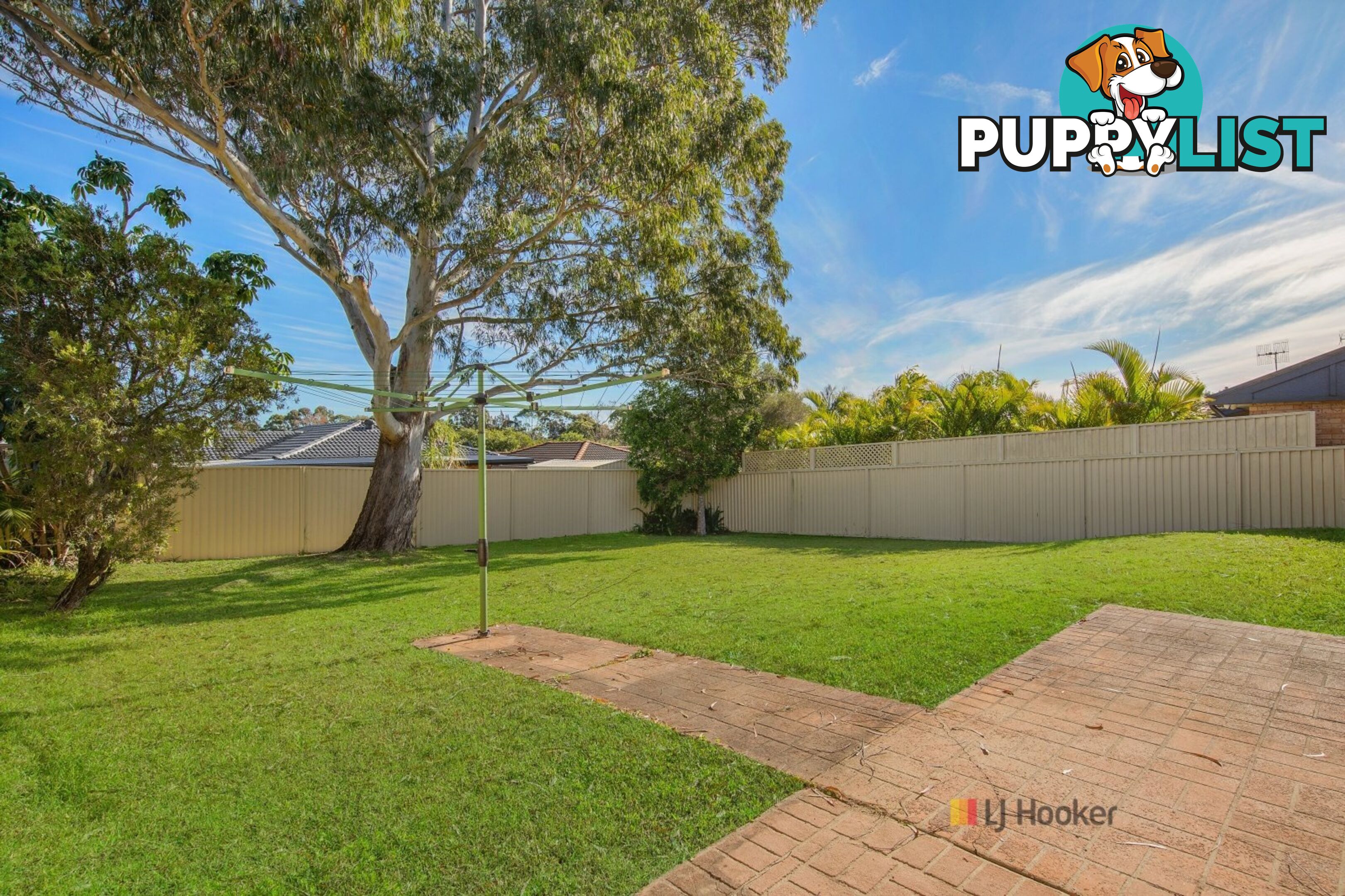 18 Crowe Street LAKE HAVEN NSW 2263