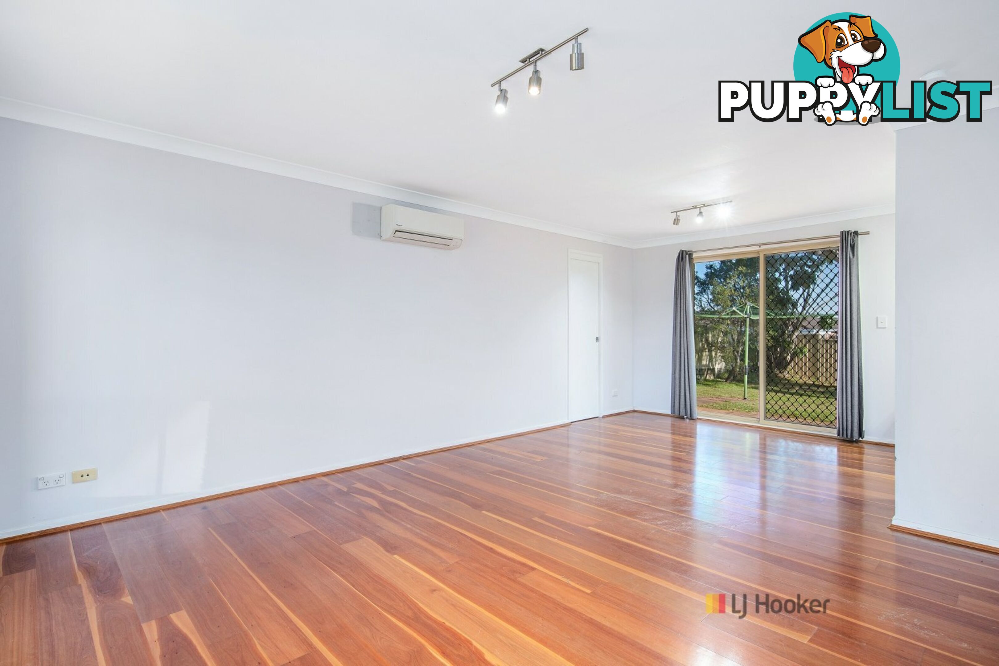 18 Crowe Street LAKE HAVEN NSW 2263