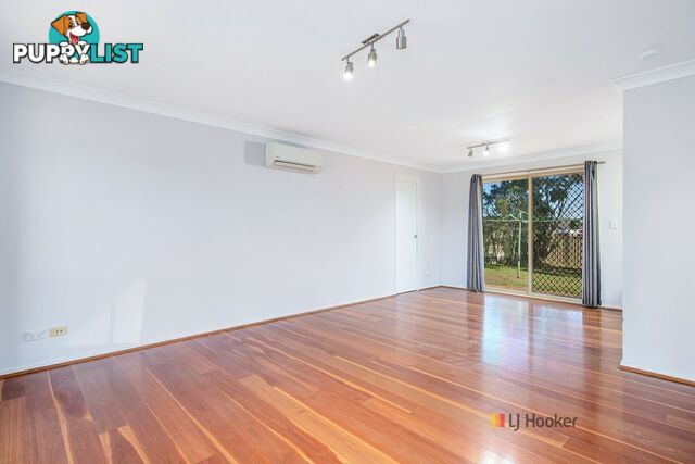 18 Crowe Street LAKE HAVEN NSW 2263