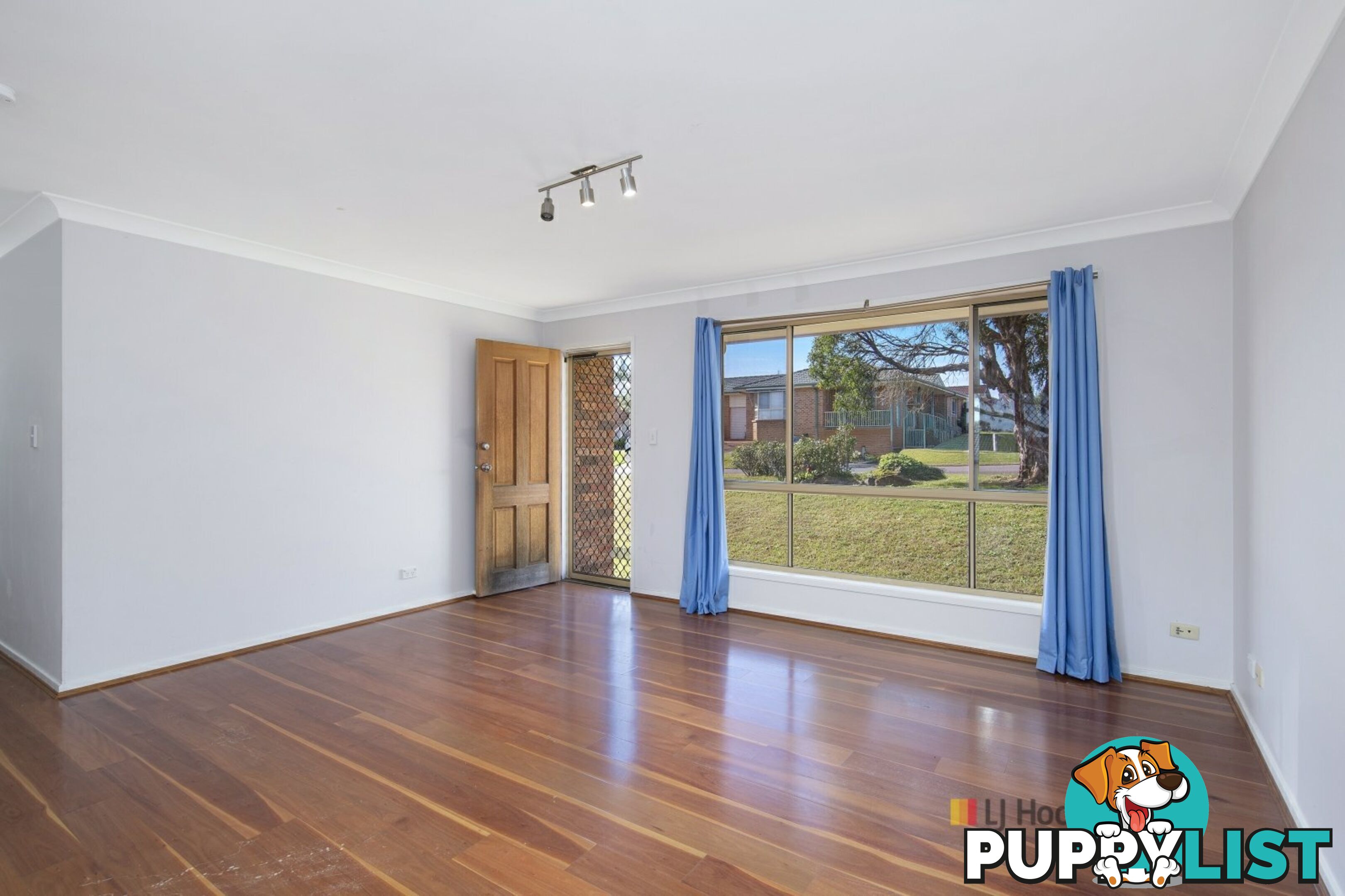 18 Crowe Street LAKE HAVEN NSW 2263