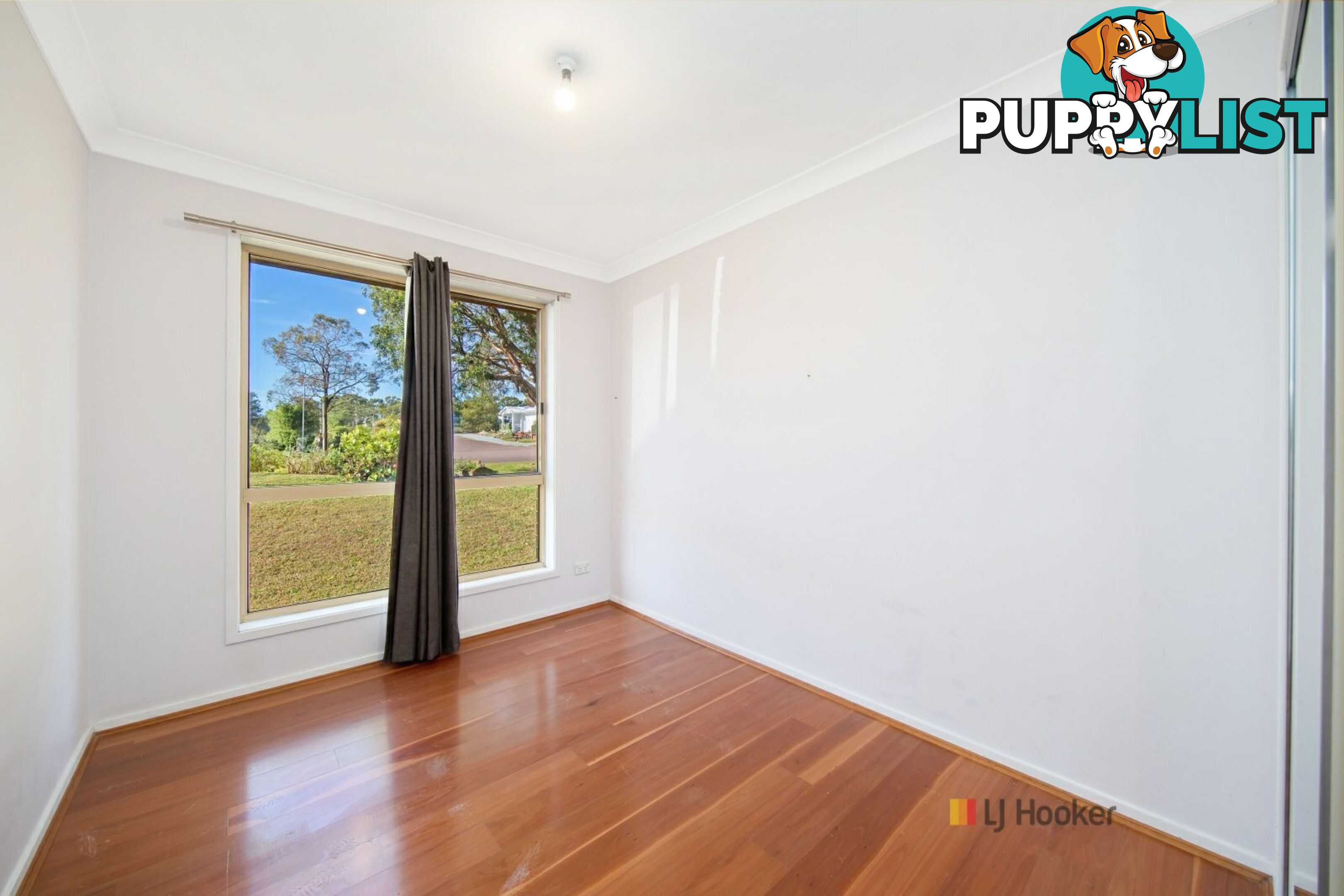 18 Crowe Street LAKE HAVEN NSW 2263