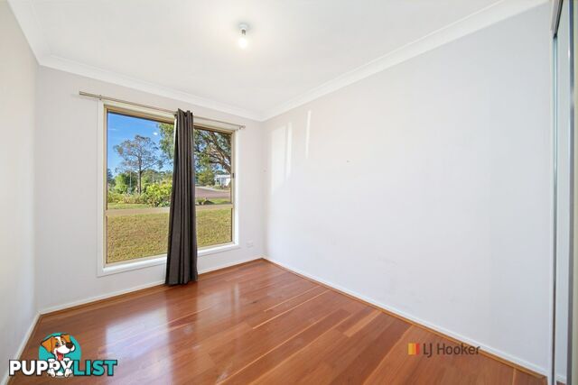 18 Crowe Street LAKE HAVEN NSW 2263