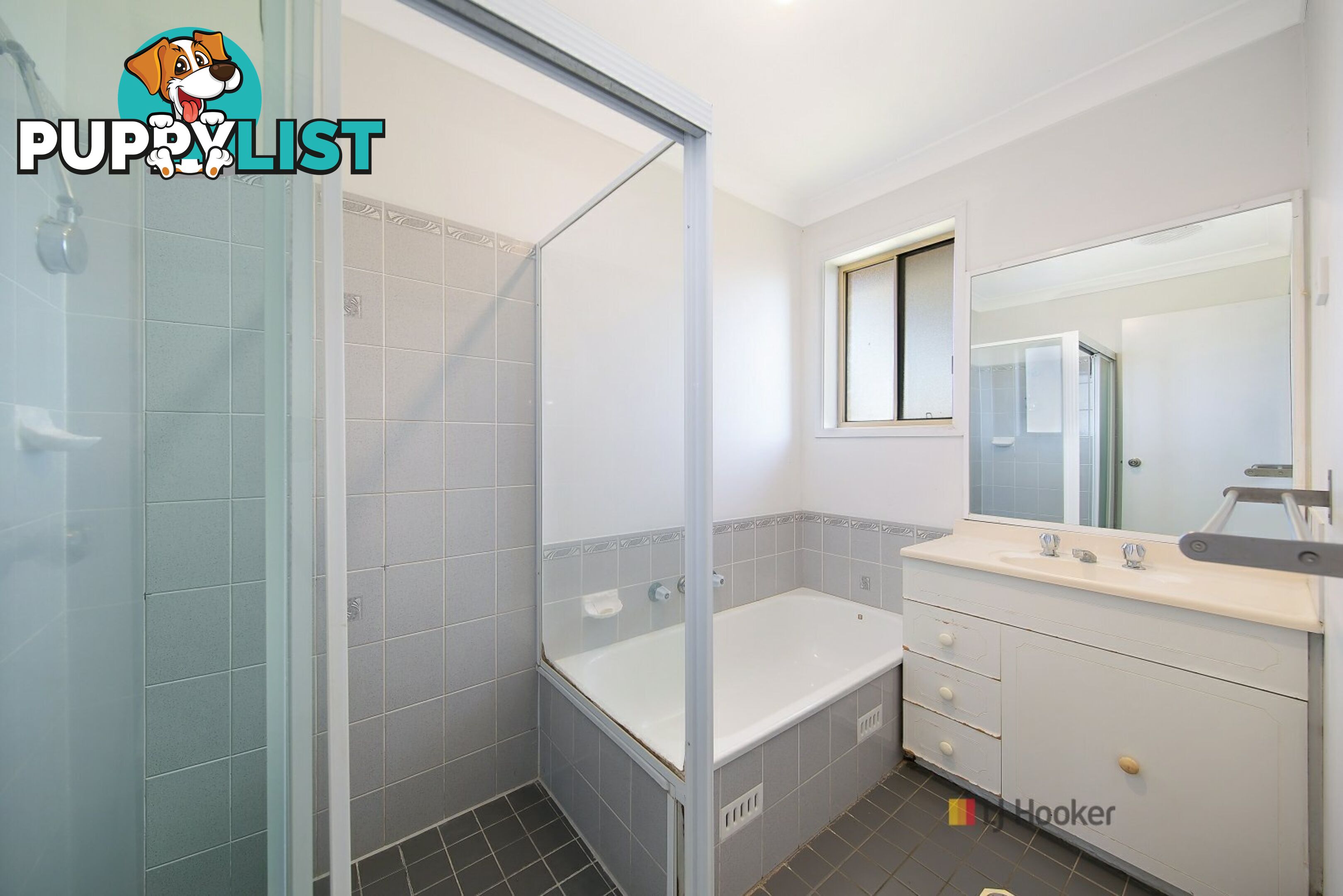 18 Crowe Street LAKE HAVEN NSW 2263