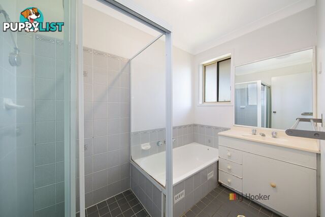 18 Crowe Street LAKE HAVEN NSW 2263